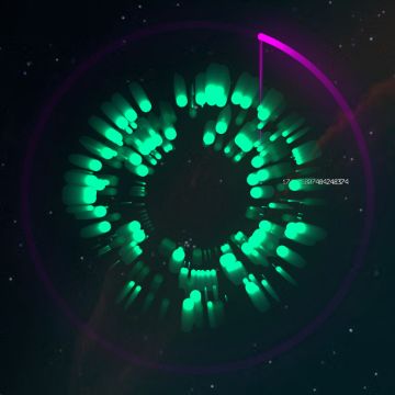Pixel Visuala
