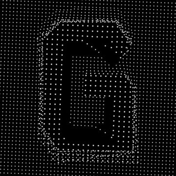 Field + Type