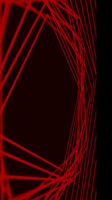 Audio-React 101: Dynamic effects