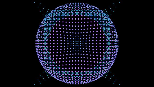 Prism Nexulon